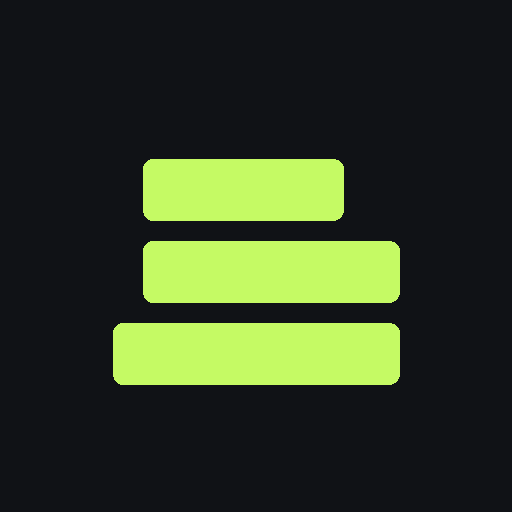 StackDare